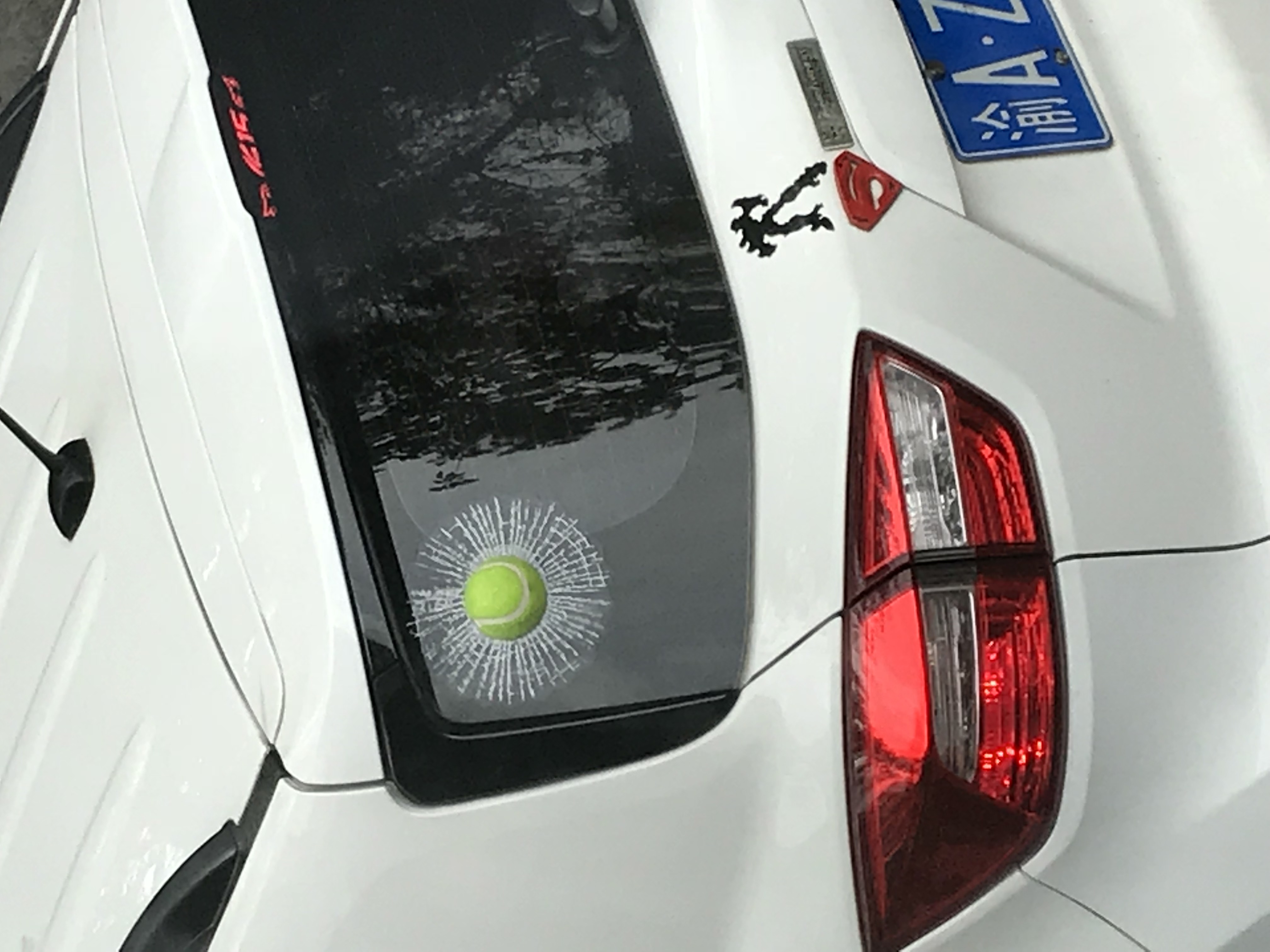 ./2018/03 - Viking China/15 - Chongqing/IMG_7035.JPG